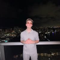 Zak Wieczerzak