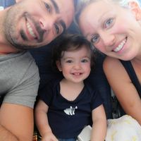 Chris Jeremy Papachristou