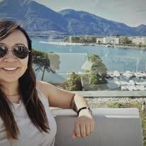 Hasbleydi Lopez Gamba