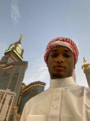 Mohamed Bahr