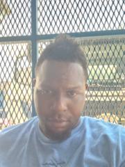 Andre Smith