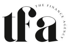 The Finance Agency