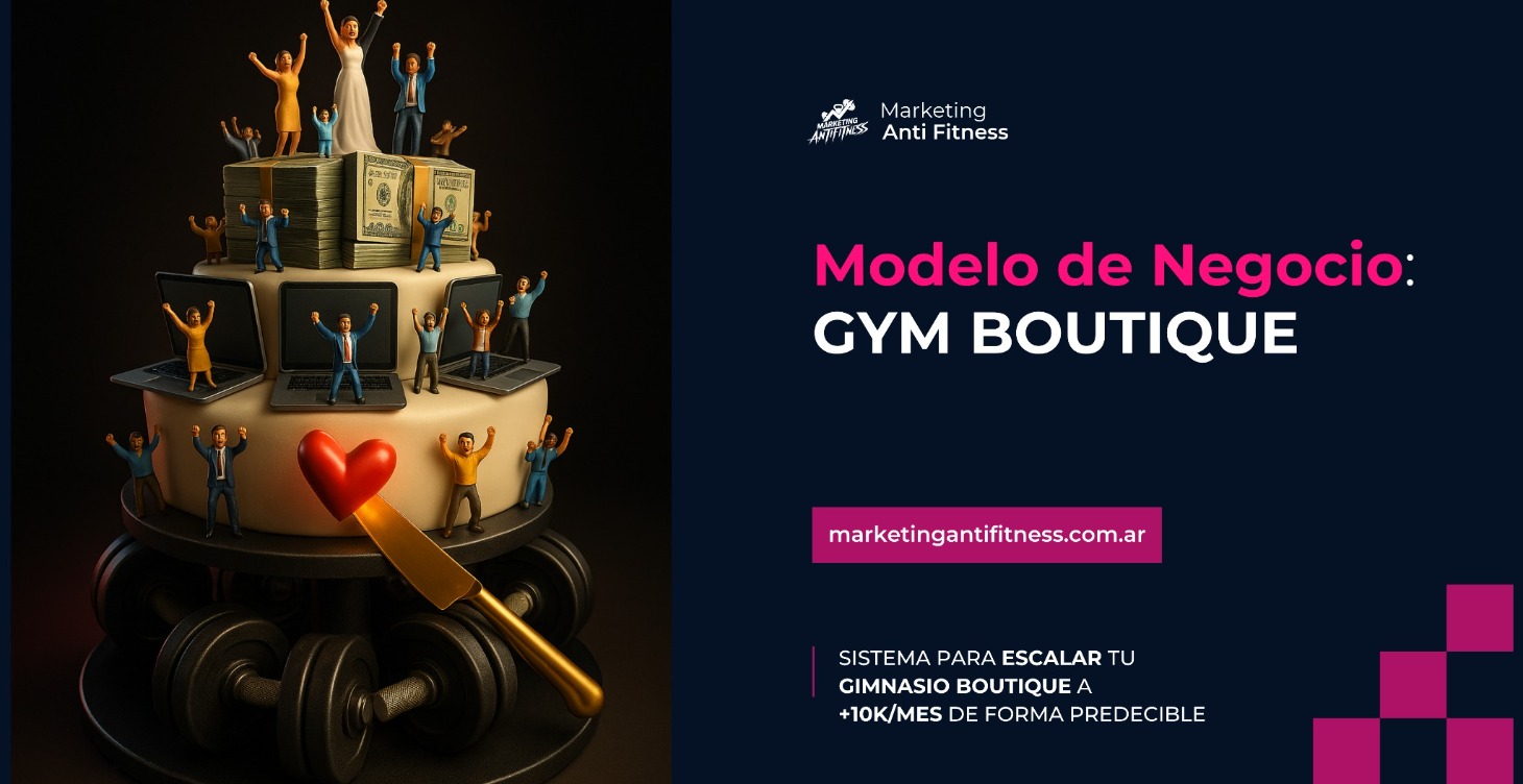 Masterclass ASCIENDE +10k/mes