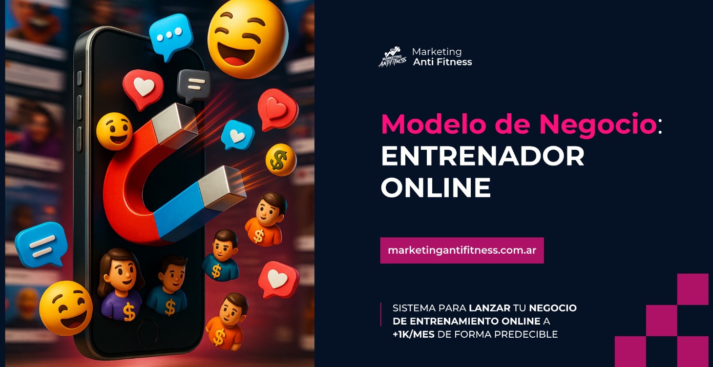 Masterclass IMPULSA 1k-3k/mes