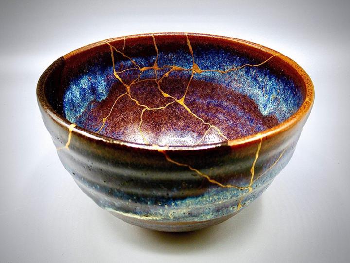 Beth Guthrie