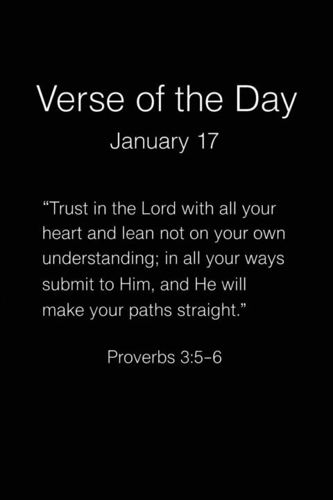 Trust is Necessary for Thriving Relationships 