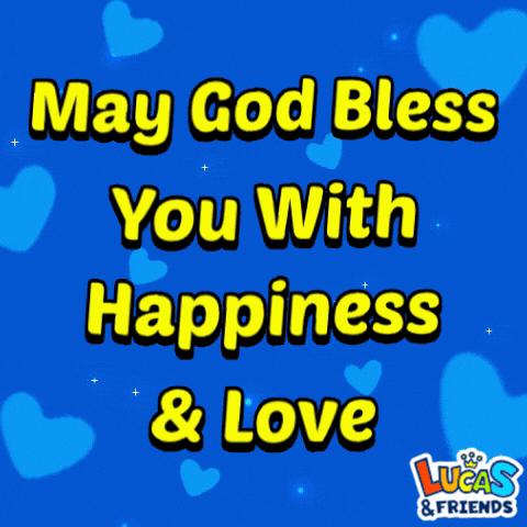 HAPPY FRIDAY FAMILY😘❤️💜🙏🏽