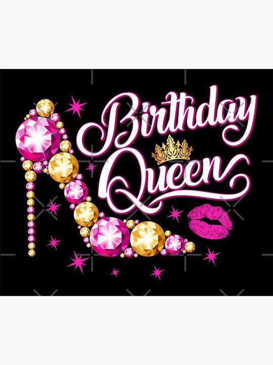 God's Blessings Always...Enjoy❣️