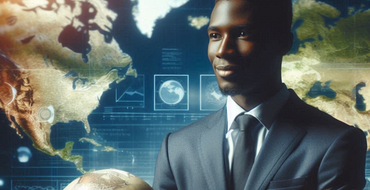 The Rebuilder’s Library