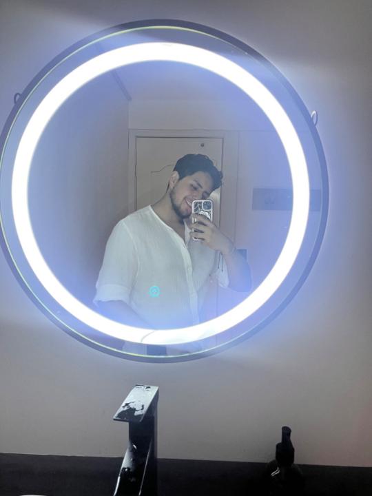 Mauricio Castillo