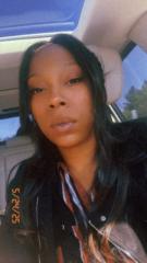 Brittany Woodard