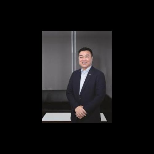 Ceo Đoàn Quốc Duy