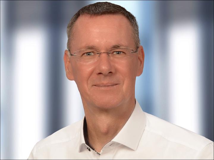 Ralf Artmann