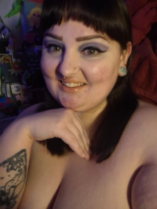 Madison Money-D'avoine