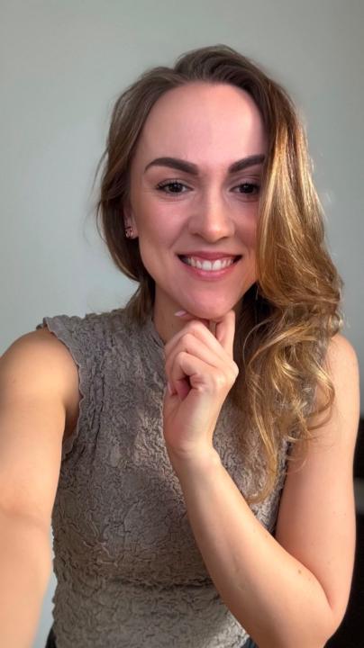 Elżbieta Strychalska
