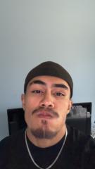 Pablo Bernal