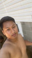 Janam Gurung