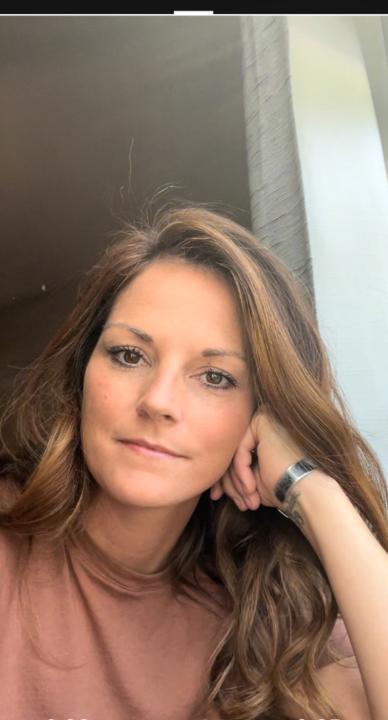Chelsea Davis
