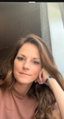 Chelsea Davis