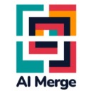 AI Merge Launchpad