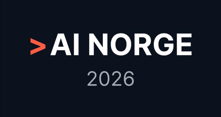 AI Norge