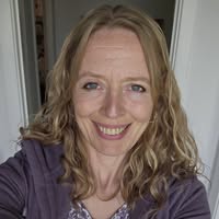 Katrine Nielsen