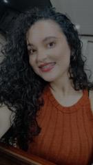 Kimberly Rs
