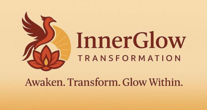 InnerGlow Transformation Club
