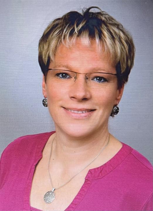 Doro Kaisen