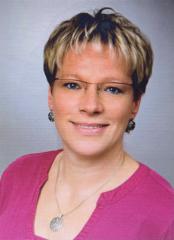 Doro Kaisen