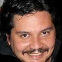 Fabio Alonso Da Silva