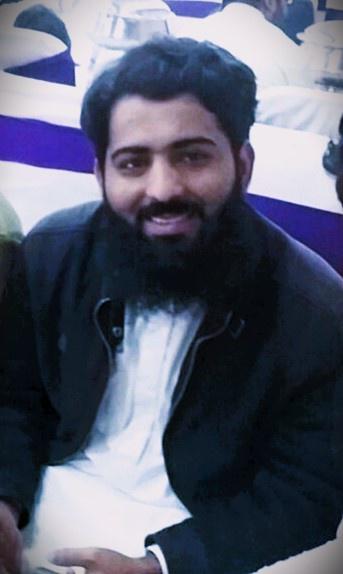 Abdul Mohsin