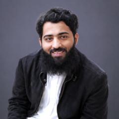 Abdul Mohsin