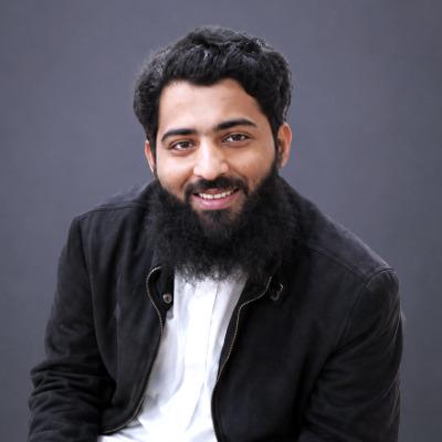 Abdul Mohsin