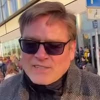 Frank Dpunkt