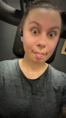 Janneau Julie