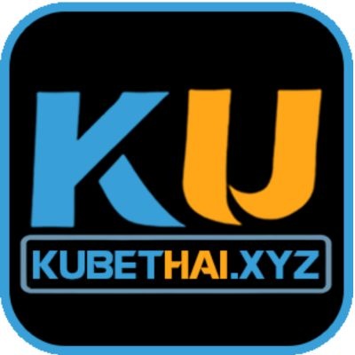Kubethai Xyz