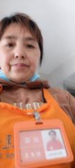 霞 赵