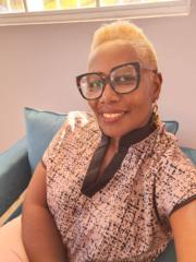 Lucille Matthew
