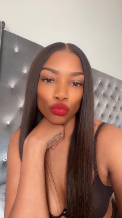 Shemika Arnold