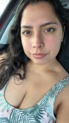 Amneris Y Morales Castillo