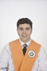 Ivan Garcia
