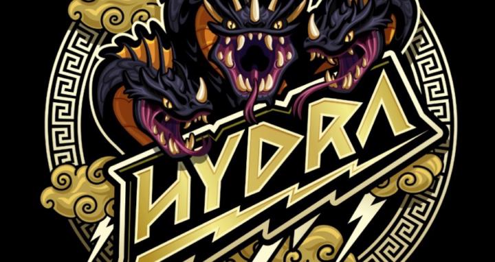 Hydra
