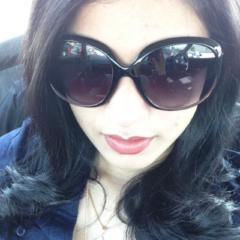 Aisha Ashraf
