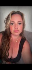 Lianne Wonnacott