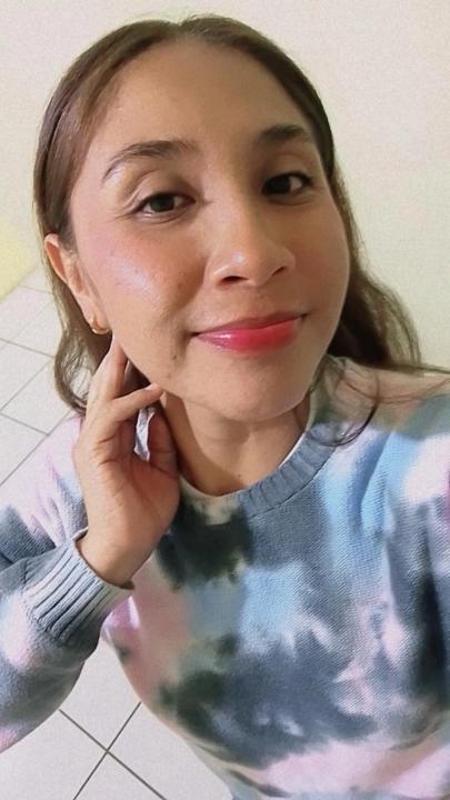 Blanca Esther Chino Guerrero