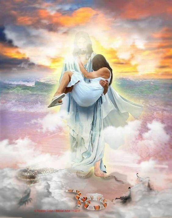 Cathy Aubrey-Matthew