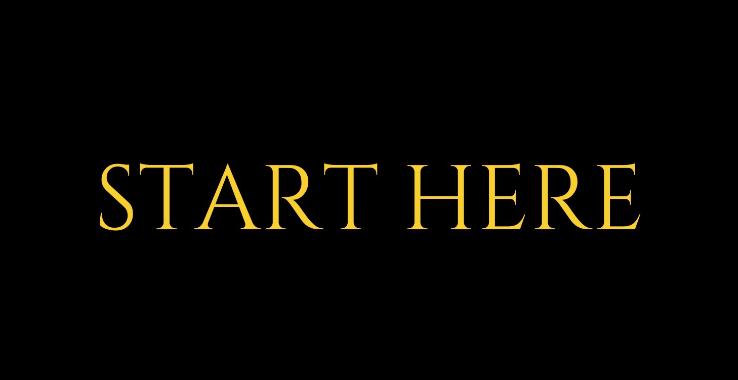 Start Here
