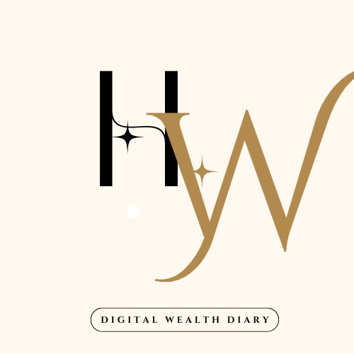 Hawa Digital