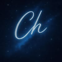 Chamintsetseg Enh-Amar